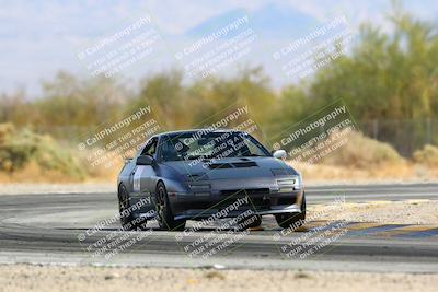 media/Mar-16-2025-Speed Ventures CVR (Sun) [[04681430d3]]/2-Orange Group/Session 2 Turn 2/